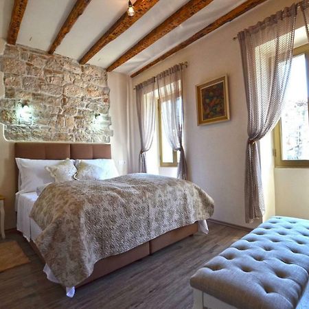 Bruno Apartment Ровінь Екстер'єр фото